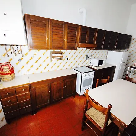 Apartamento Garibaldi By Klabhouse Santa Margherita Ligure