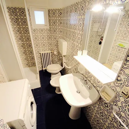 Apartamento Garibaldi By Klabhouse *