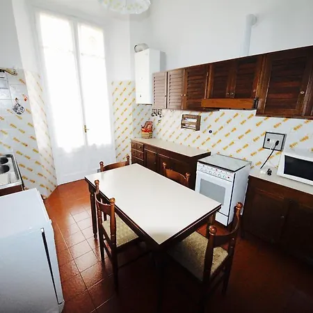 Garibaldi By Klabhouse Apartamento Santa Margherita Ligure