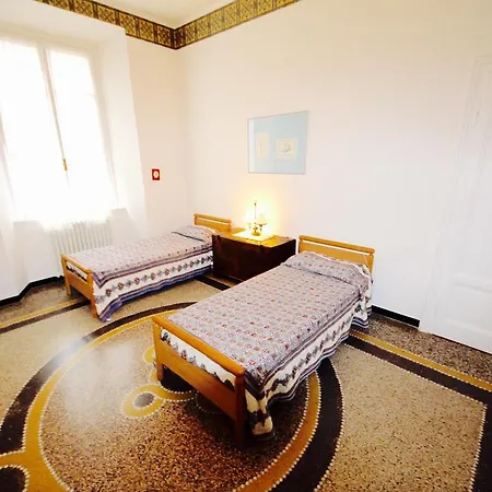 Apartamento Garibaldi By Klabhouse *